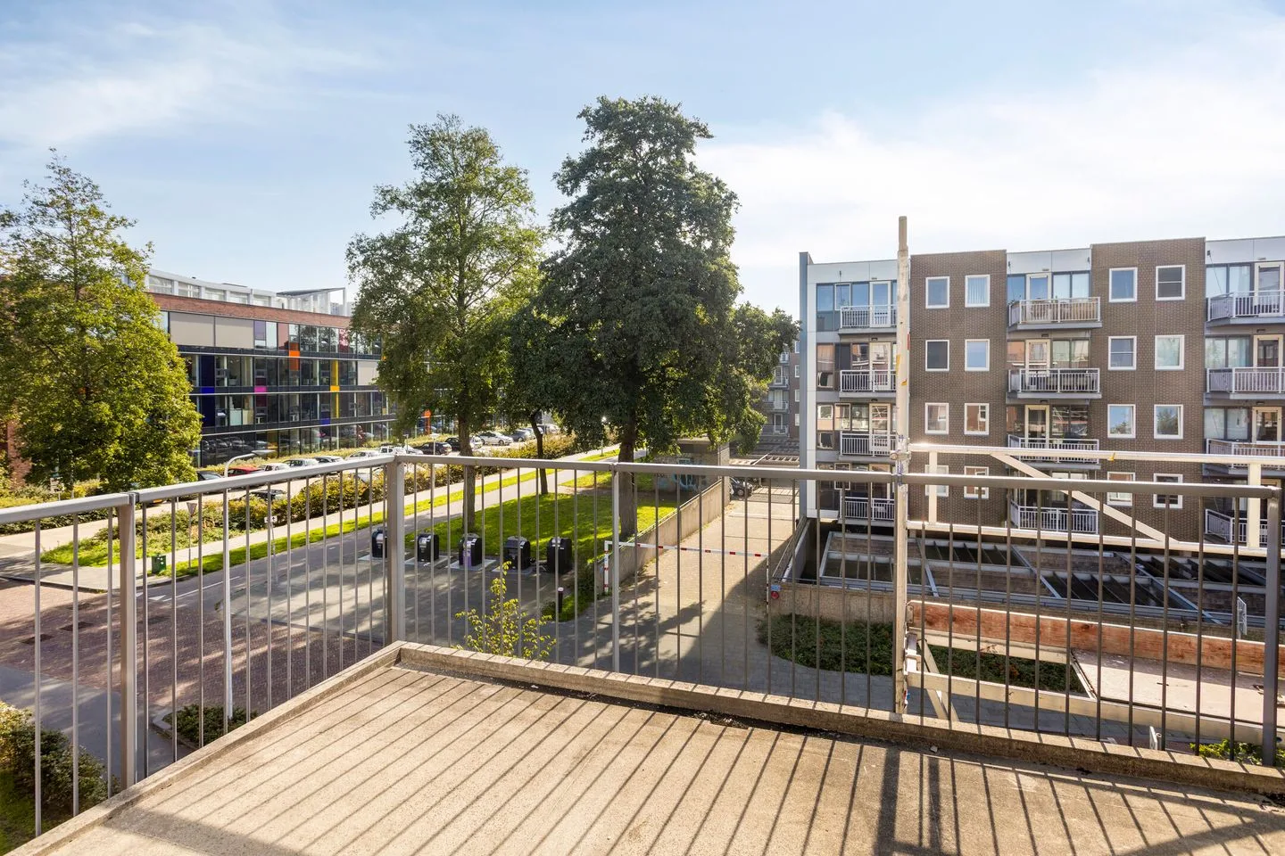 Tolstraat 130 Alphen aan den Rijn thumbnail 10