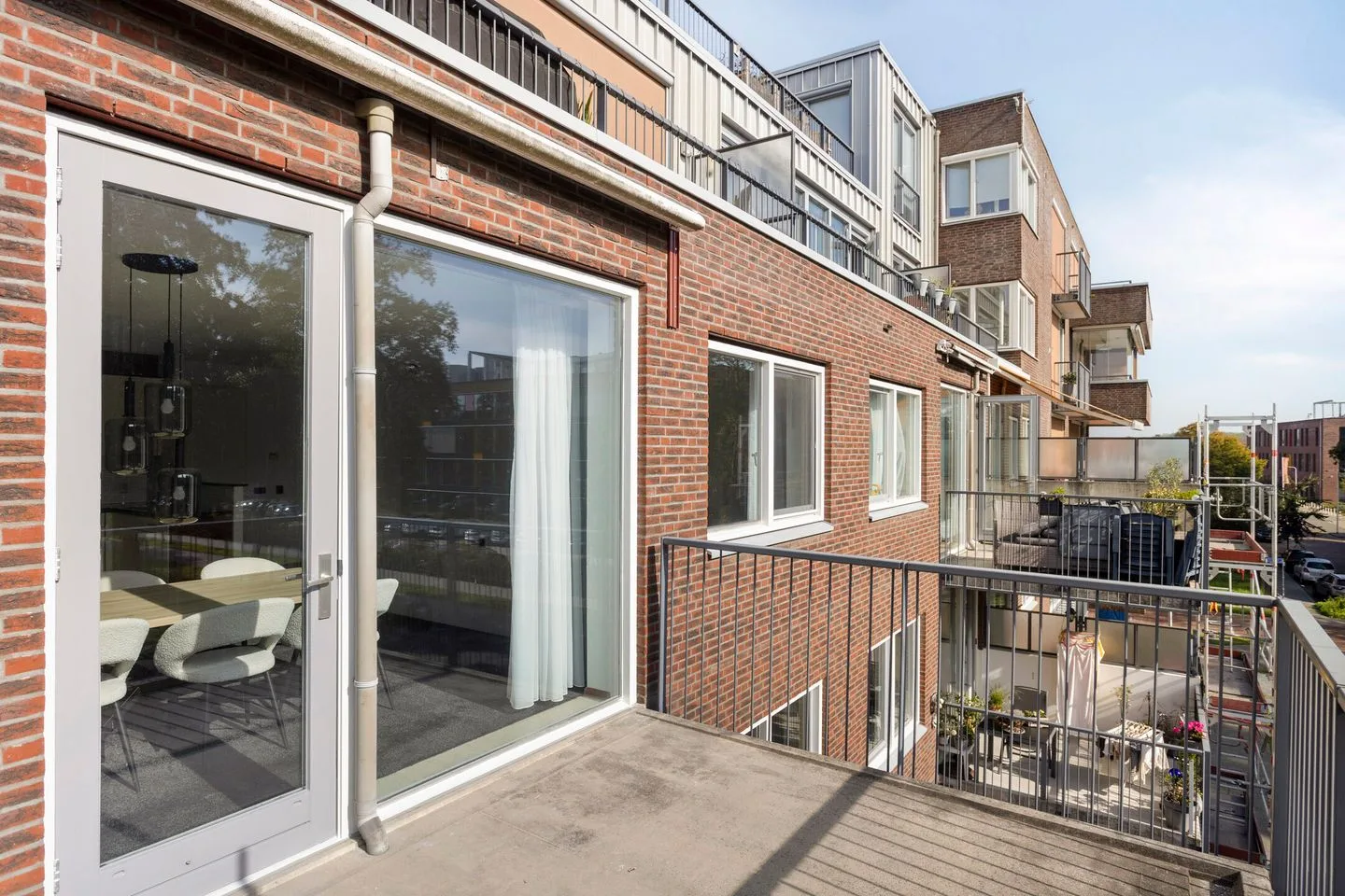 Tolstraat 130 Alphen aan den Rijn thumbnail 14