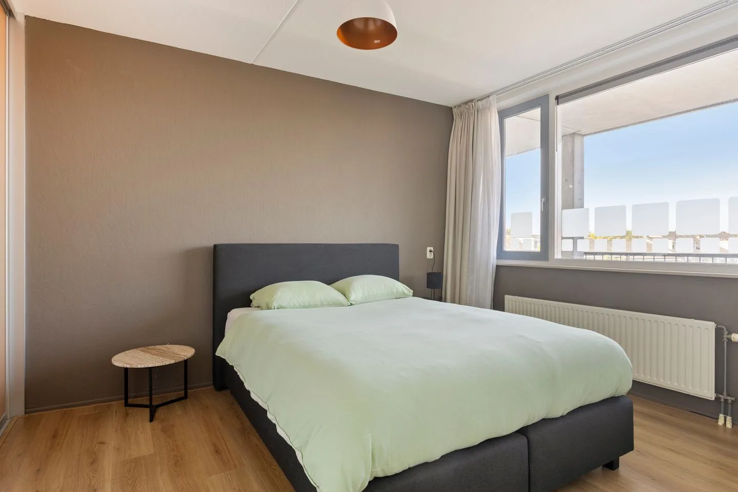 Tolstraat 130 Alphen aan den Rijn thumbnail 15