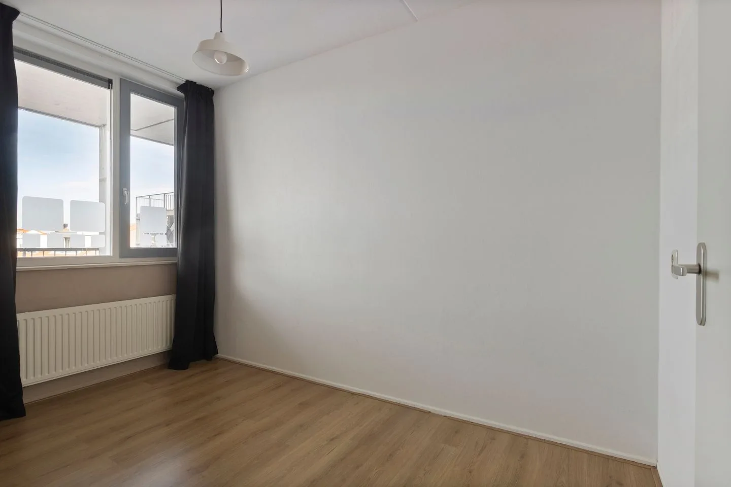 Tolstraat 130 Alphen aan den Rijn thumbnail 19