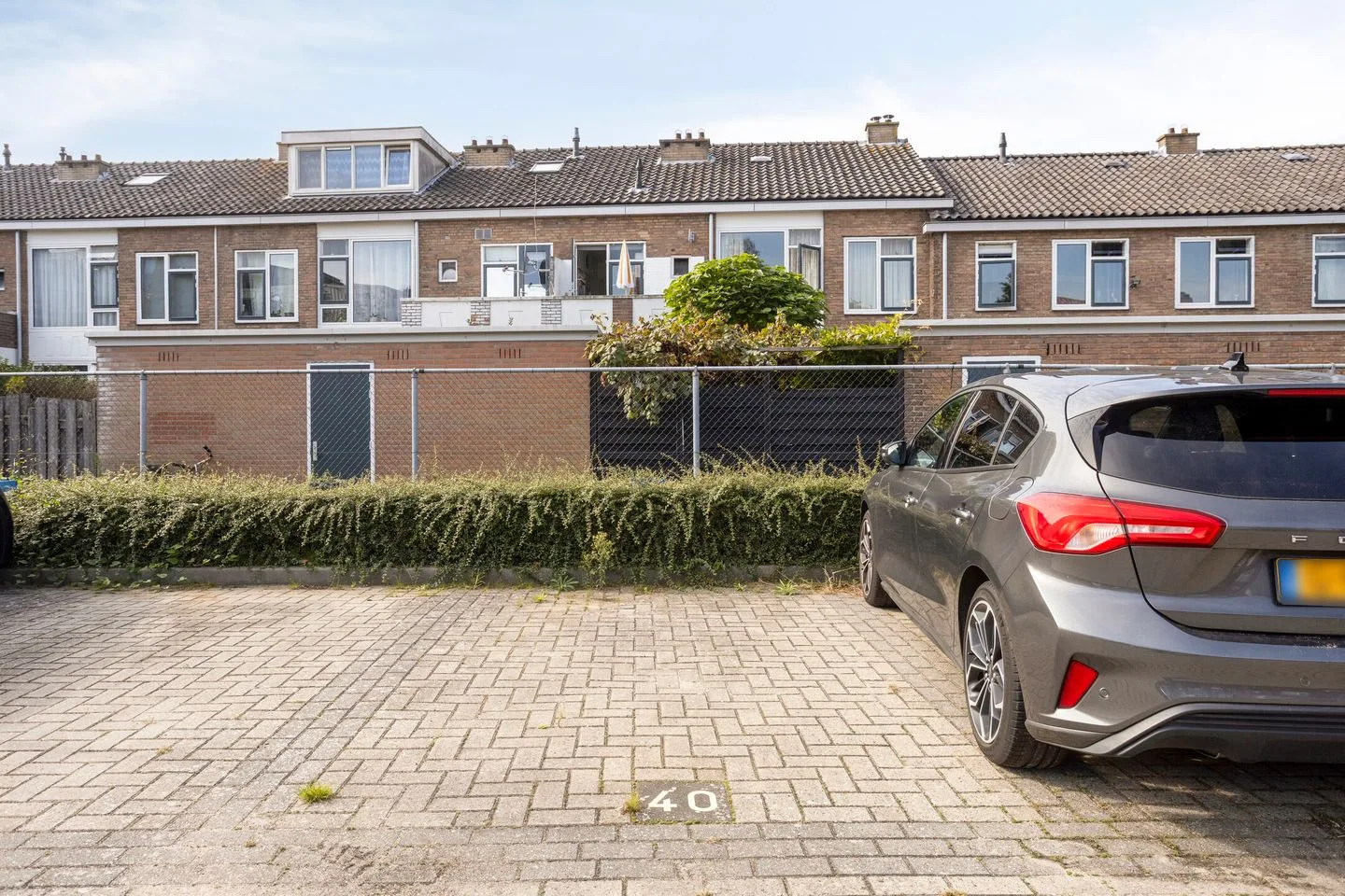 Tolstraat 130 Alphen aan den Rijn thumbnail 20