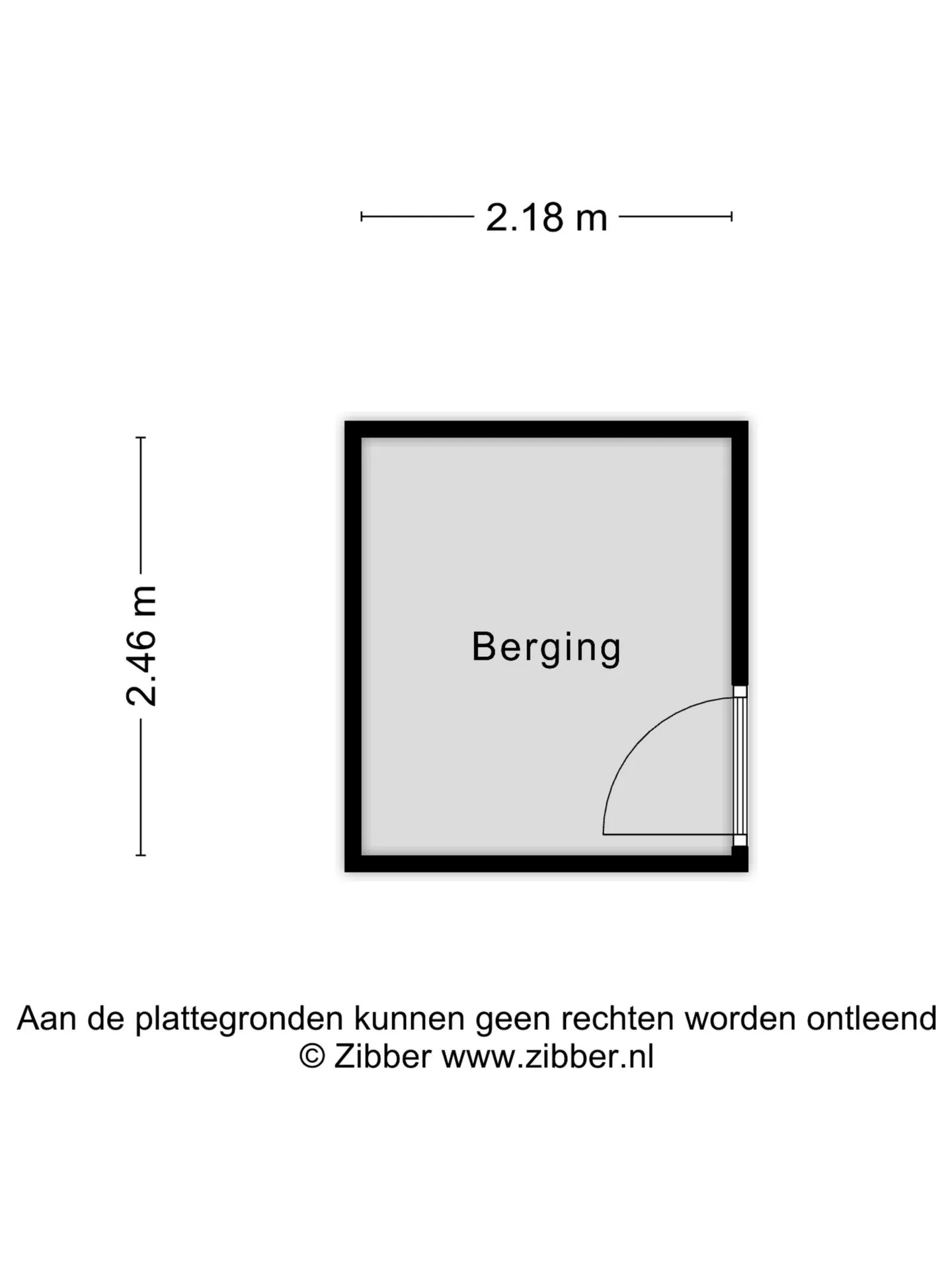 Tolstraat 130 Alphen aan den Rijn thumbnail 24