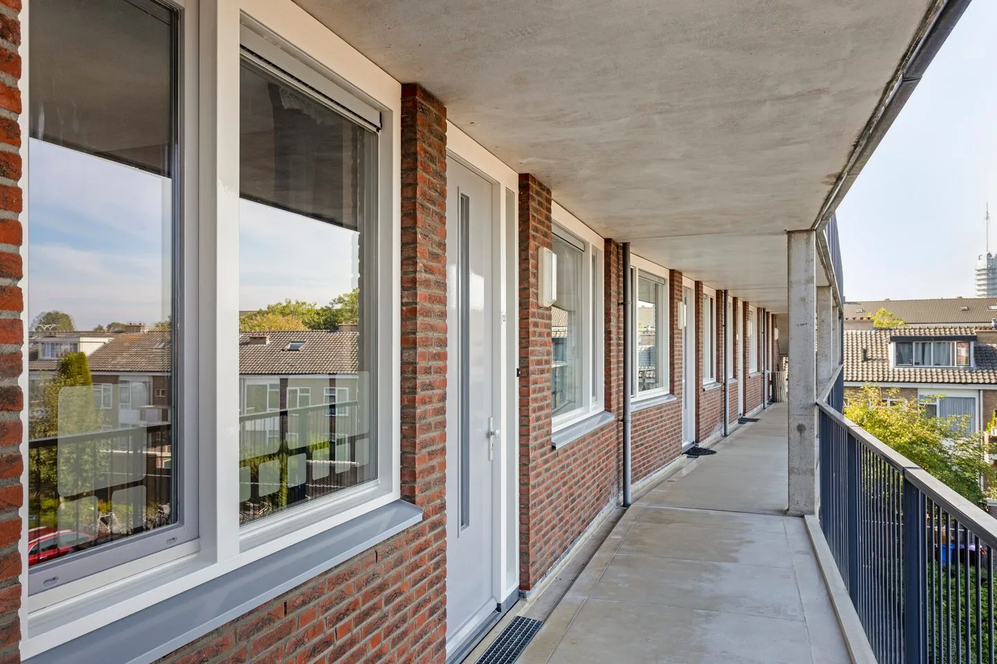 Tolstraat 130 Alphen aan den Rijn thumbnail 5