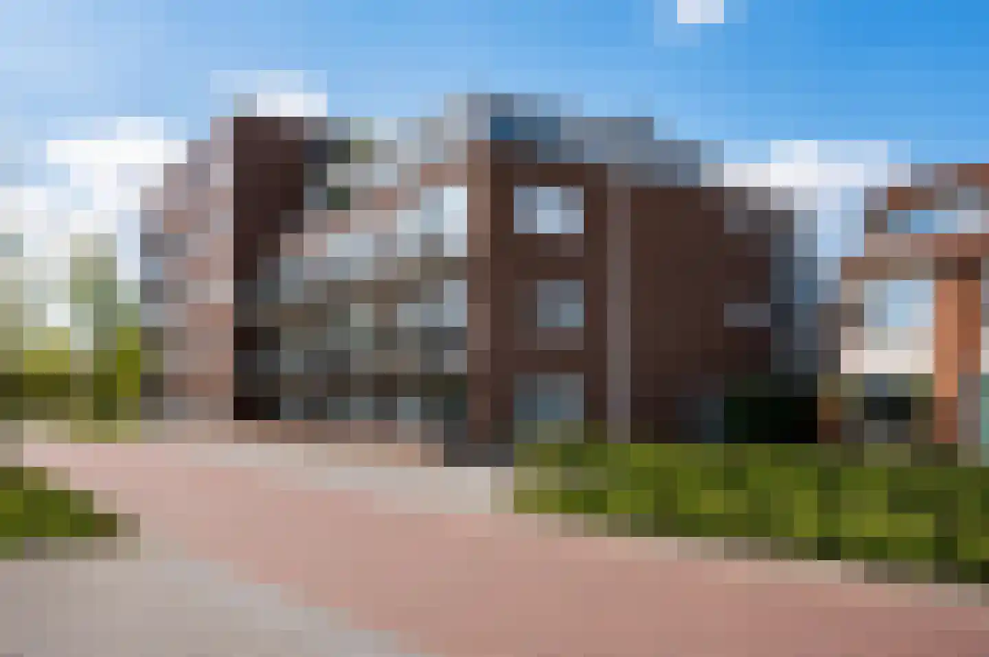 Tolstraat 138 in Alphen aan den Rijn