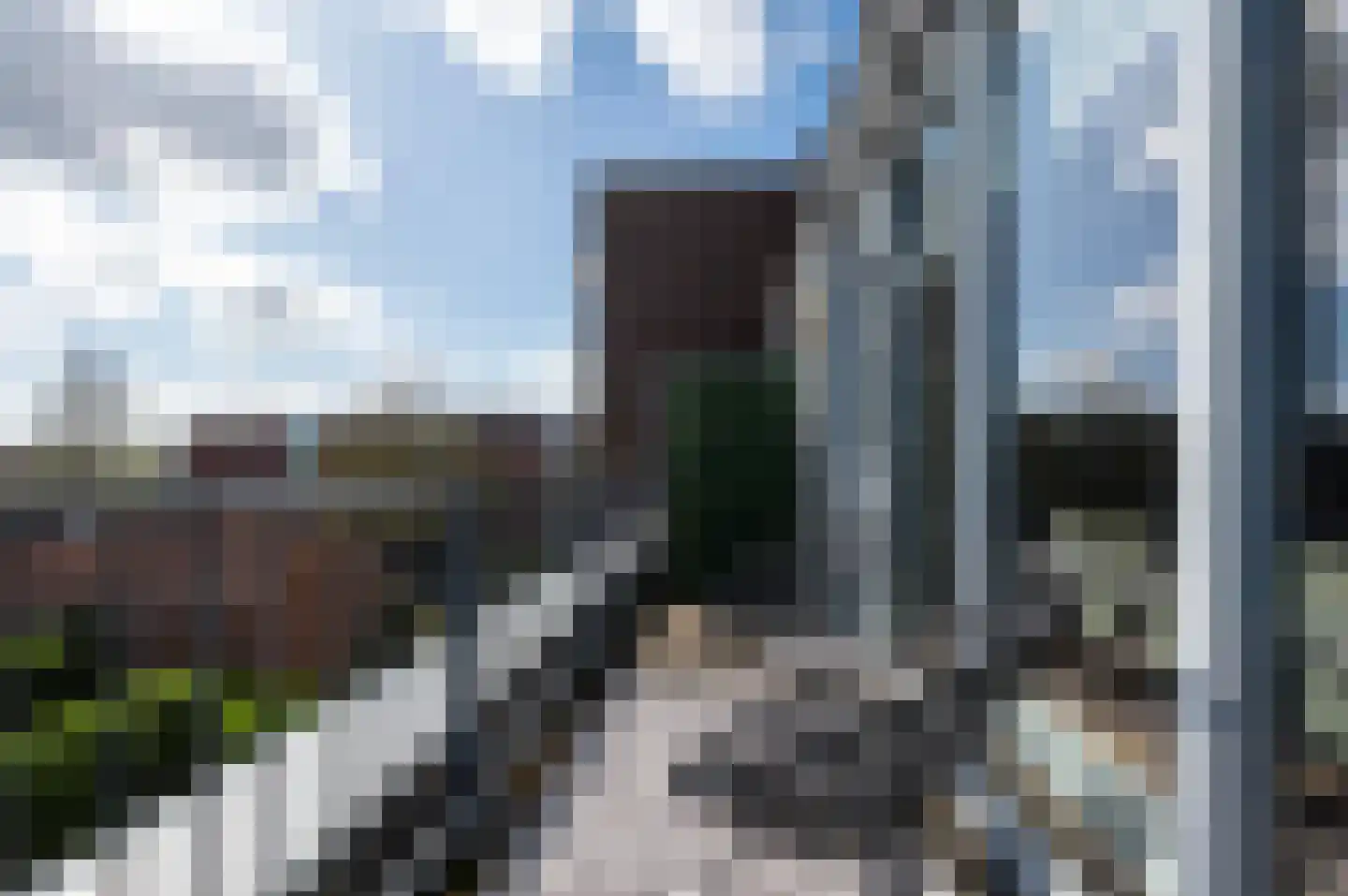 Tolstraat 138 Alphen aan den Rijn thumbnail 15