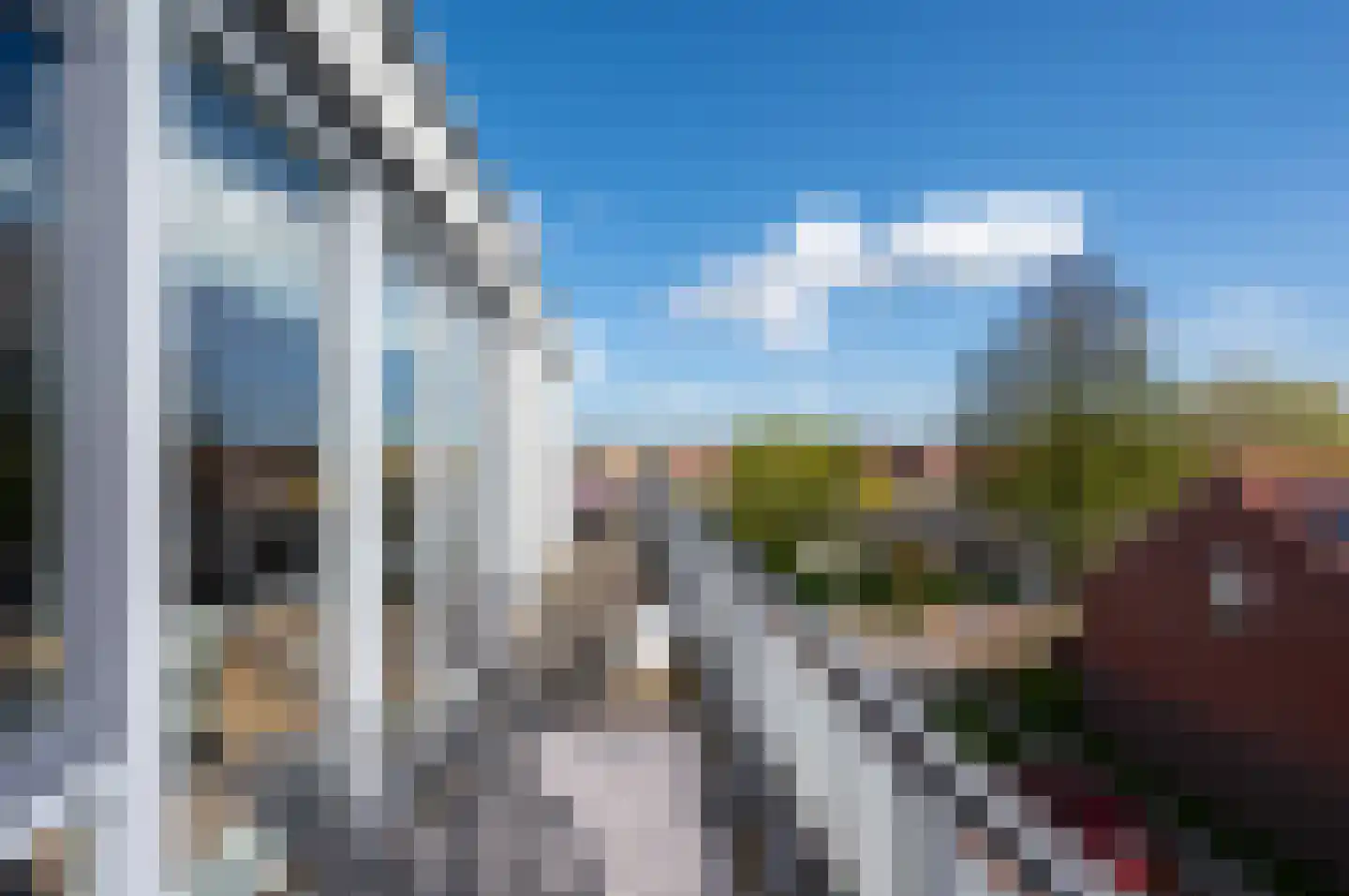 Tolstraat 138 Alphen aan den Rijn thumbnail 16