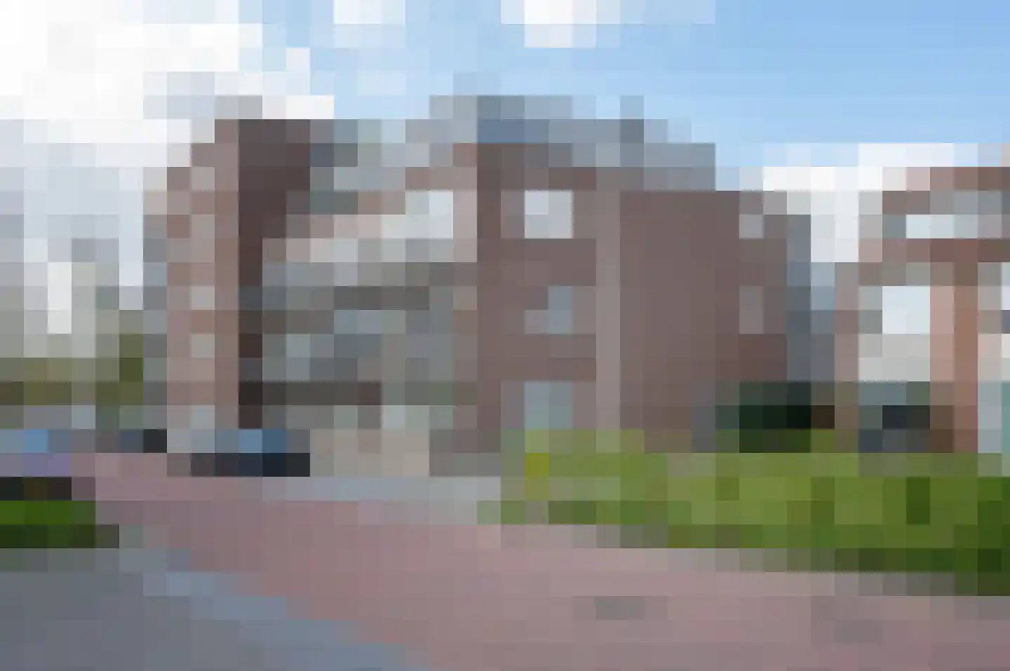 Tolstraat 138 Alphen aan den Rijn thumbnail 24