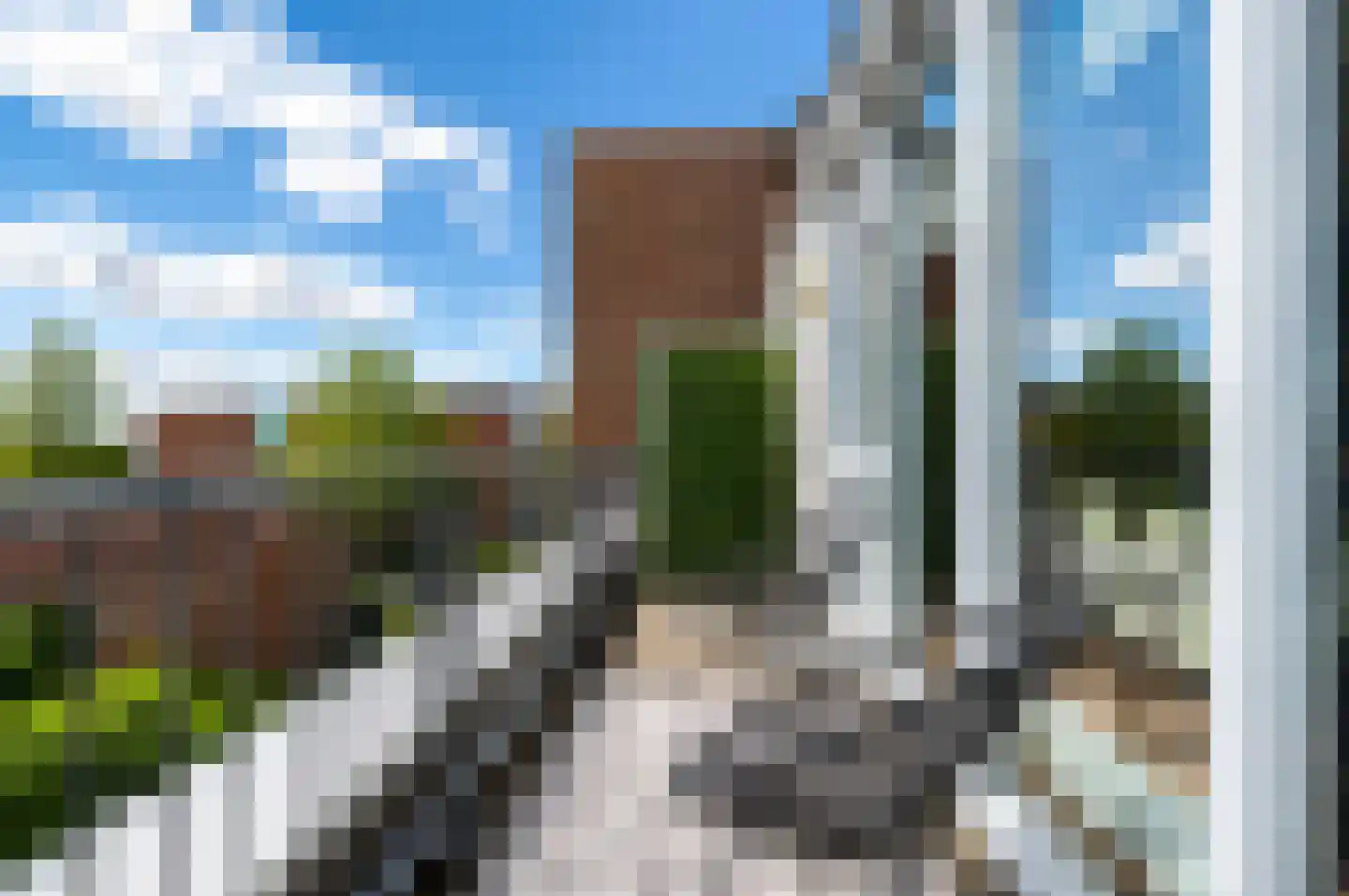 Tolstraat 138 Alphen aan den Rijn thumbnail 6