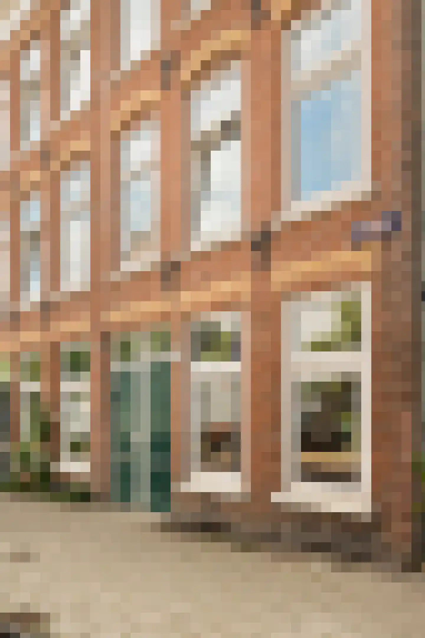 Tolstraat 144 H Amsterdam thumbnail 22