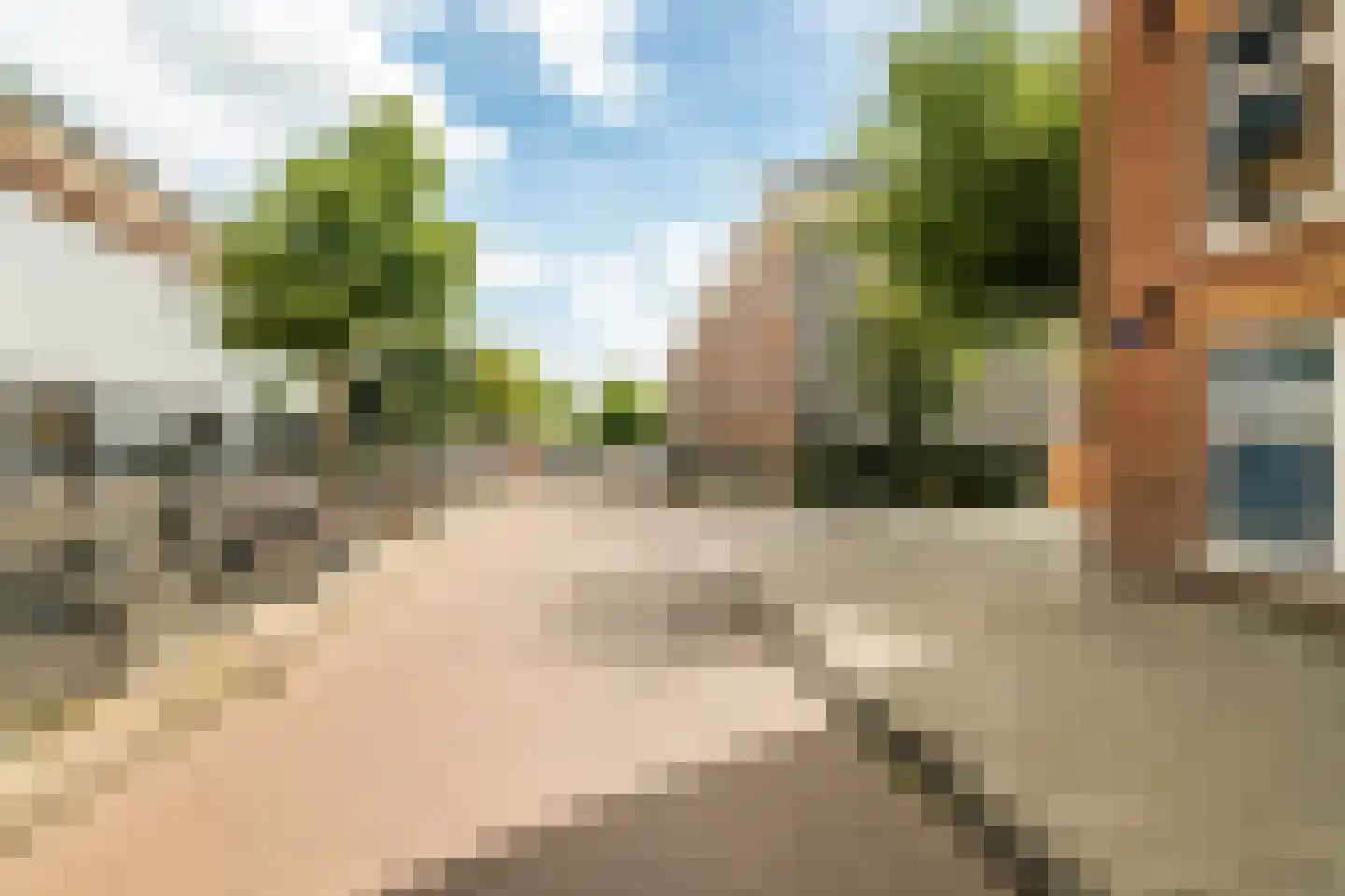 Tolstraat 144 H Amsterdam thumbnail 23