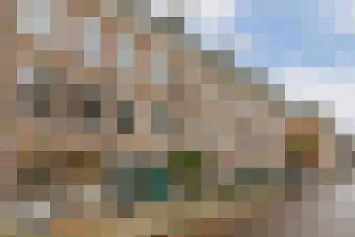 Tolstraat 150 2 Amsterdam thumbnail 20