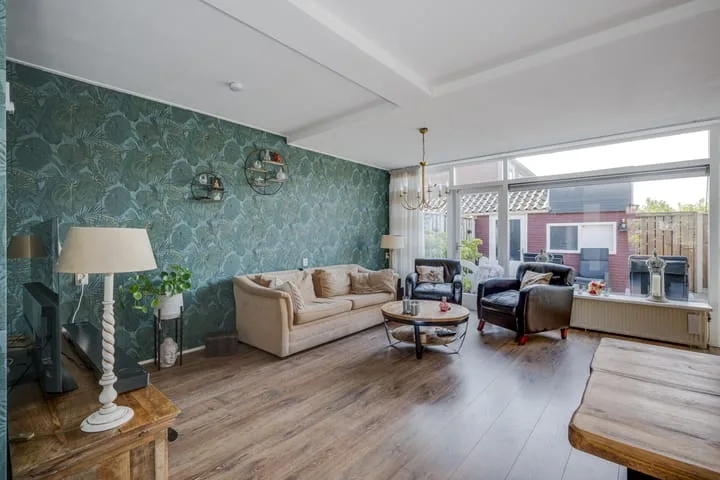 Tolstraat 18 Voorschoten thumbnail 15