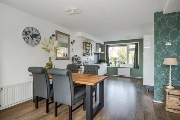 Tolstraat 18 Voorschoten thumbnail 18