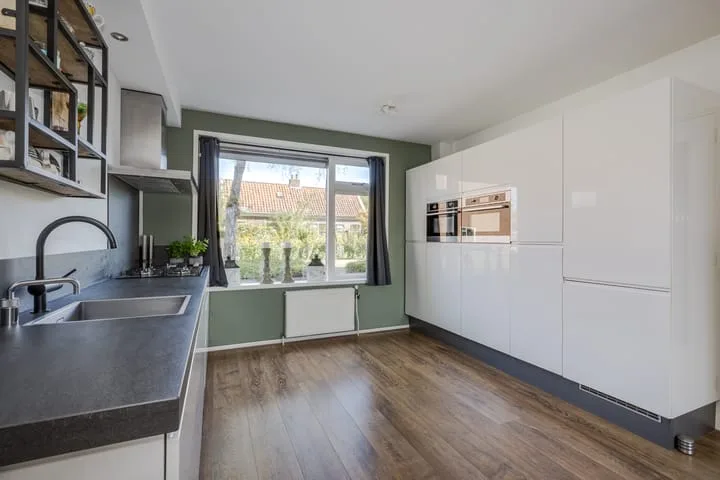 Tolstraat 18 Voorschoten thumbnail 19