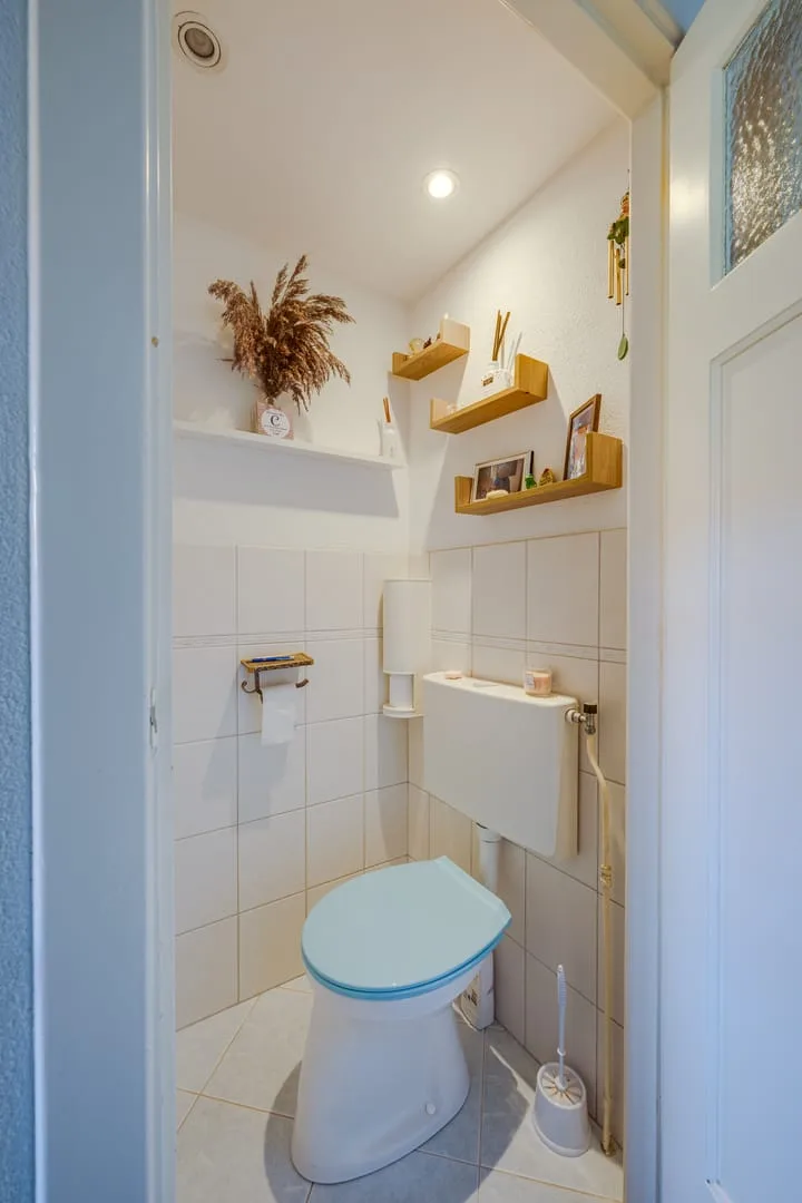 Tolstraat 18 Voorschoten thumbnail 22