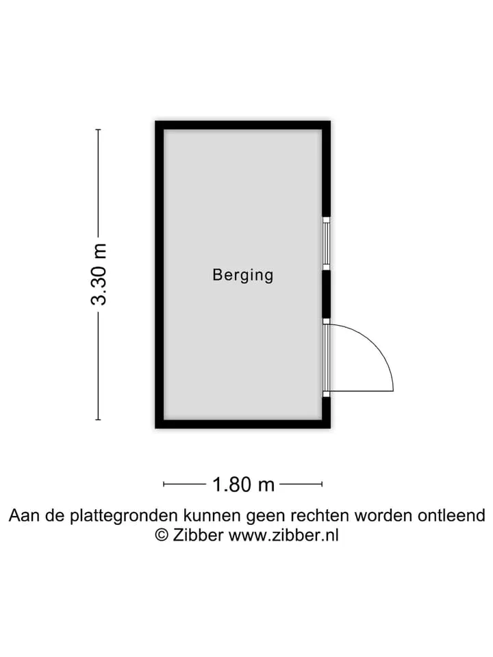 Tolstraat 18 Voorschoten thumbnail 35