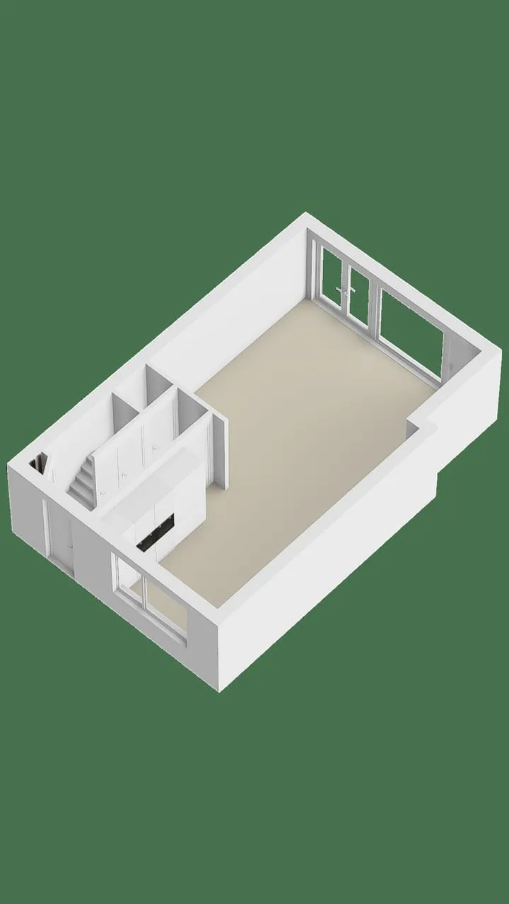 Tolstraat 18 Voorschoten thumbnail 38