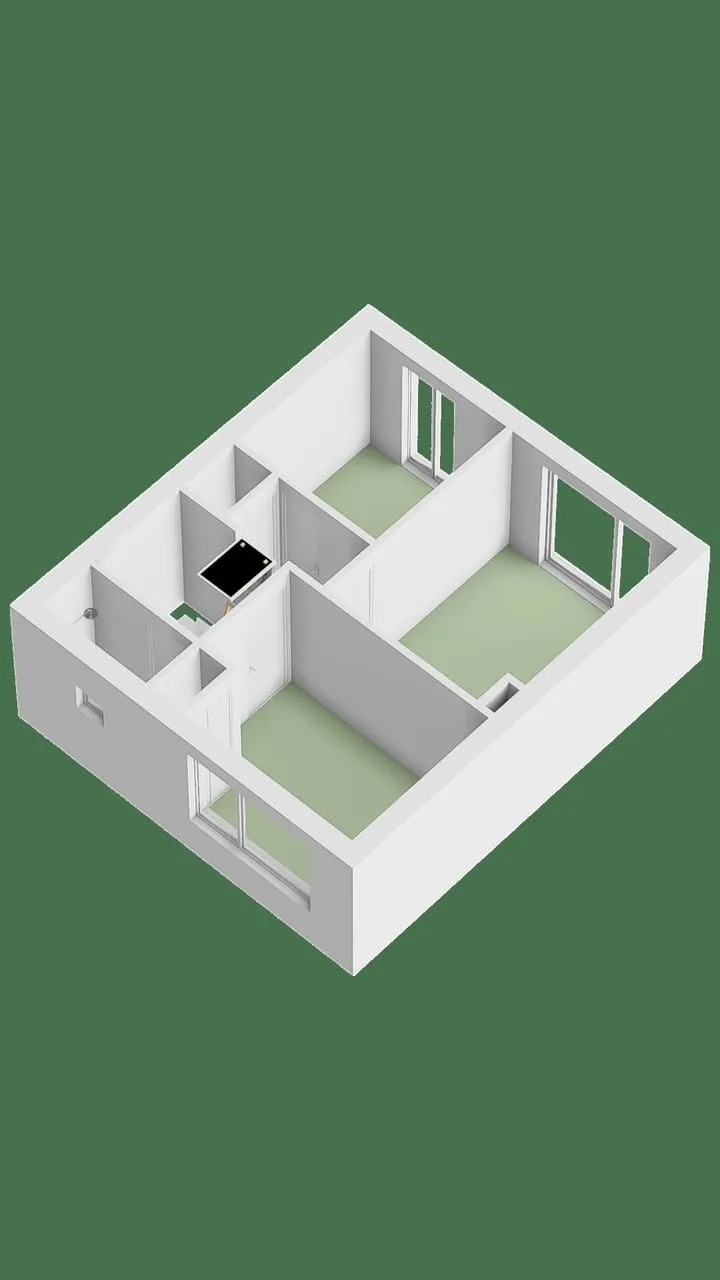 Tolstraat 18 Voorschoten thumbnail 39