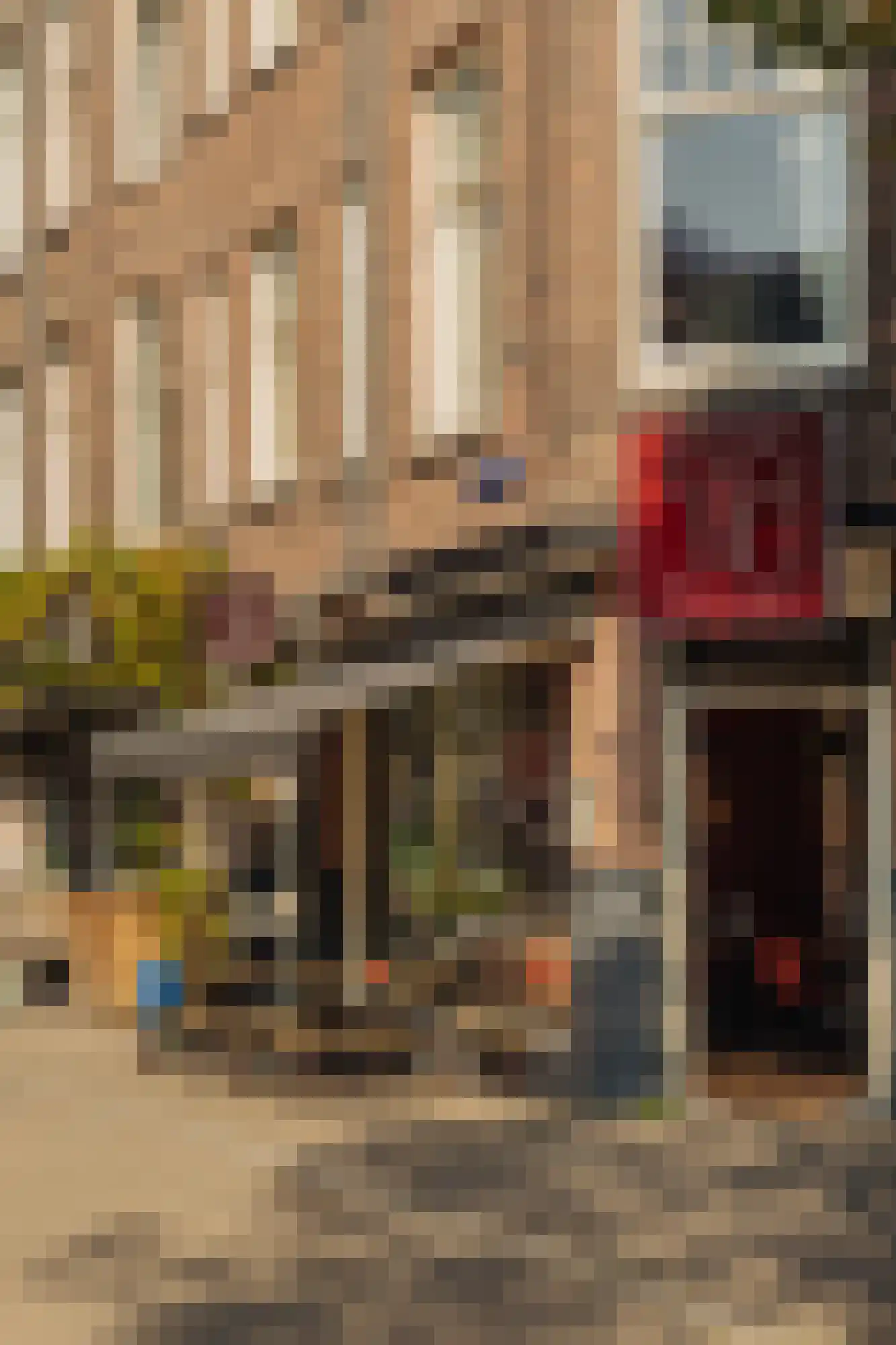 Tolstraat 186 2 Amsterdam thumbnail 28