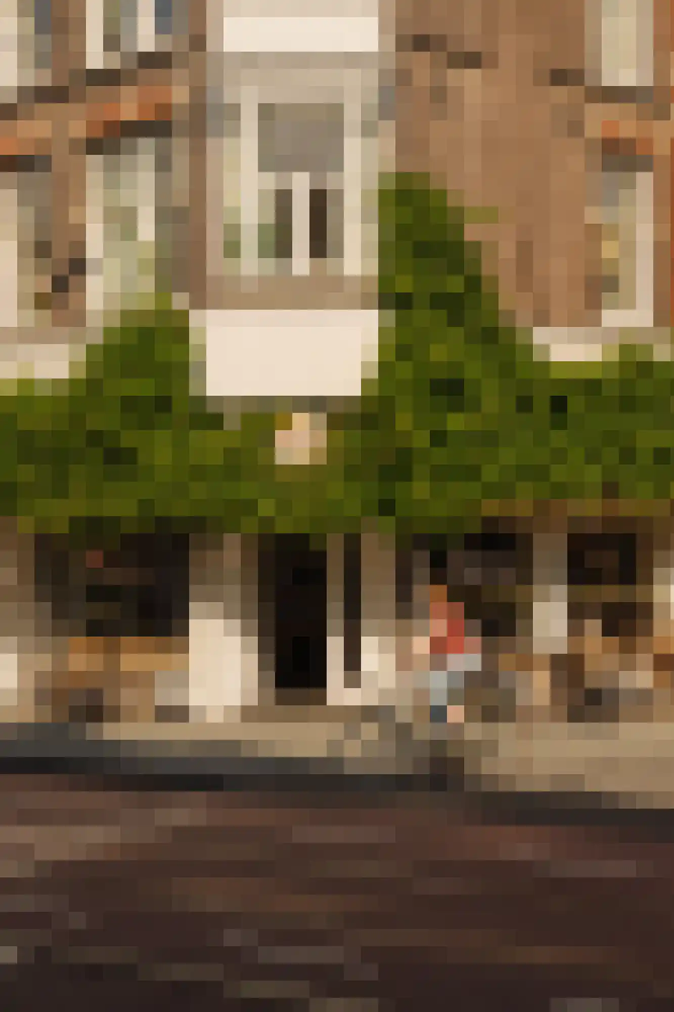 Tolstraat 186 2 Amsterdam thumbnail 32