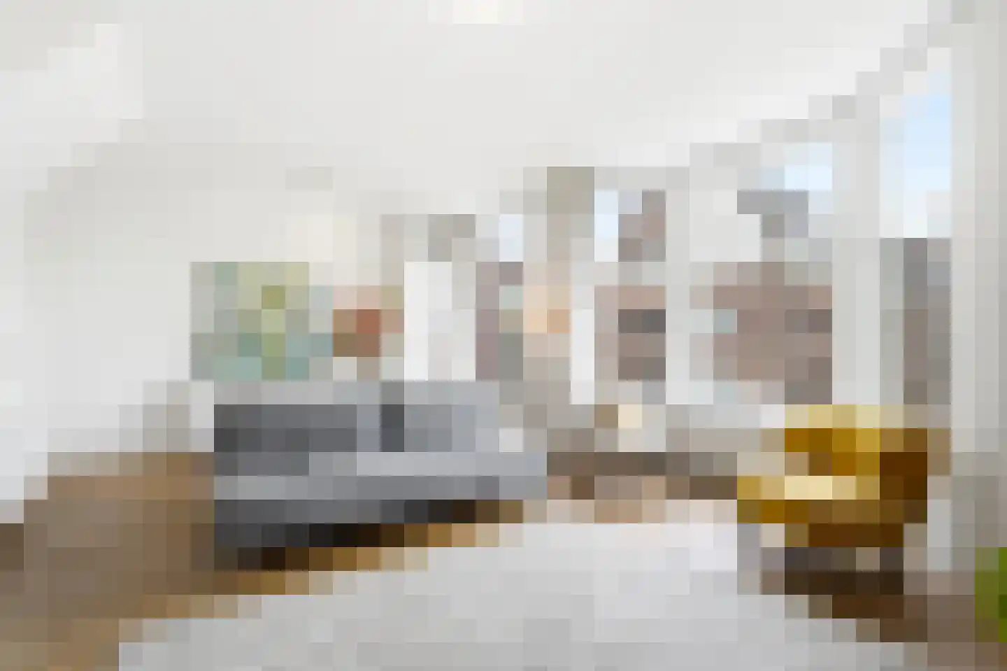 Tolstraat 194 1 Amsterdam thumbnail 17