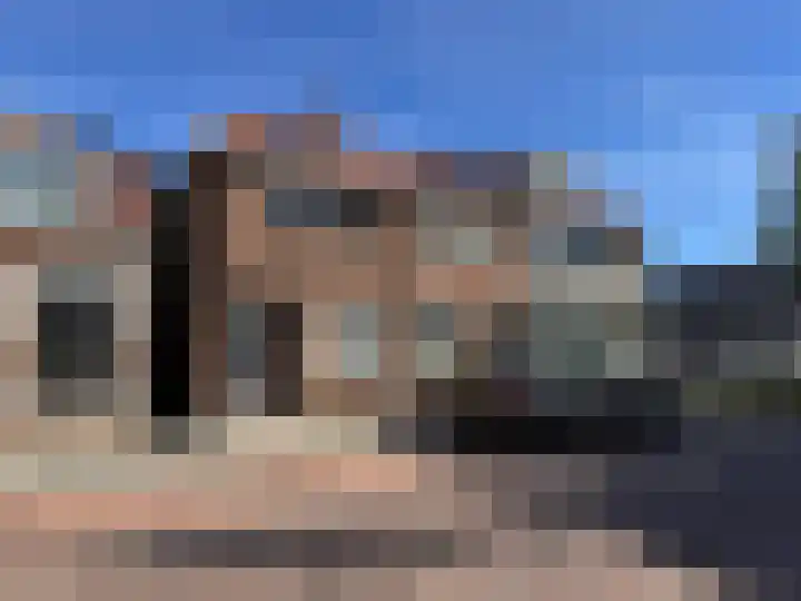 Tolstraat 2 B in Alphen aan den Rijn