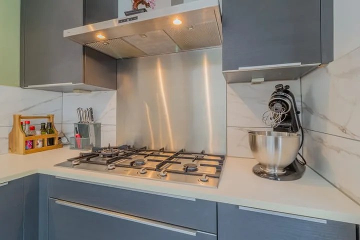 Tolstraat 2 B Alphen aan den Rijn thumbnail 14