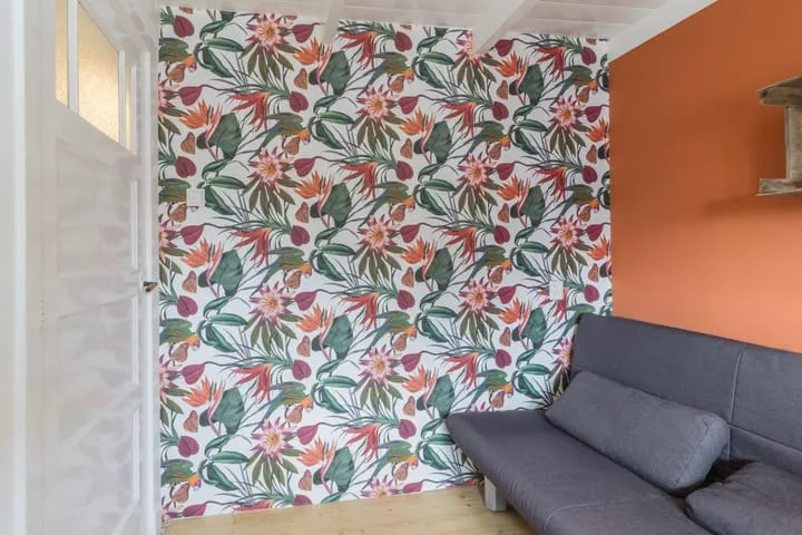 Tolstraat 2 B Alphen aan den Rijn thumbnail 22