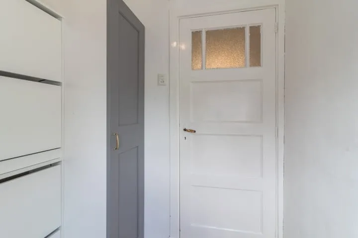 Tolstraat 2 B Alphen aan den Rijn thumbnail 23