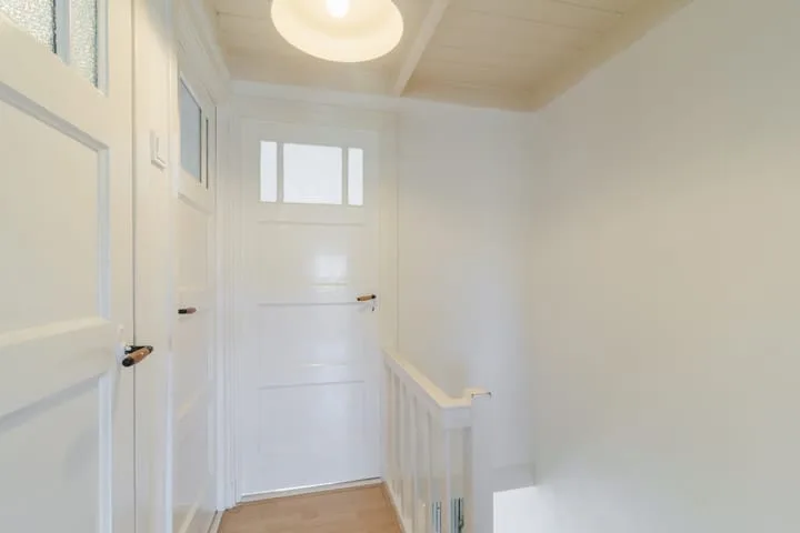 Tolstraat 2 B Alphen aan den Rijn thumbnail 24