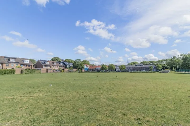 Tolstraat 2 B Alphen aan den Rijn thumbnail 45
