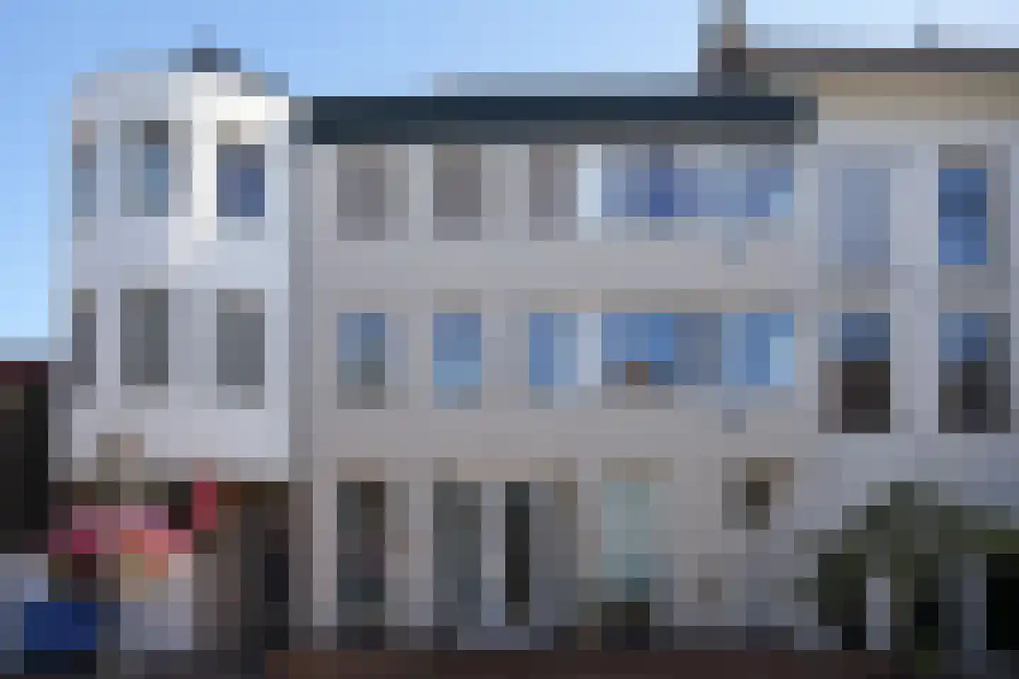 Tolstraat 2 b Zaltbommel thumbnail 27