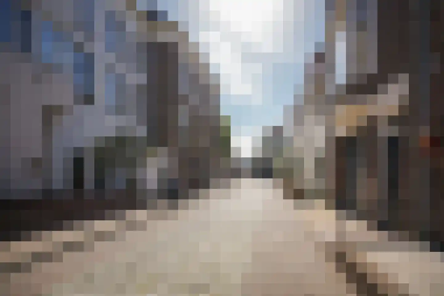 Tolstraat 2 b Zaltbommel thumbnail 29