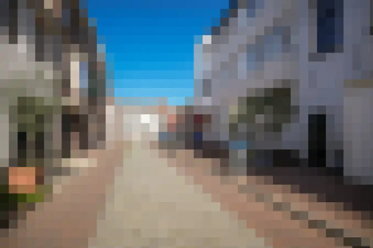 Tolstraat 2 b Zaltbommel thumbnail 30