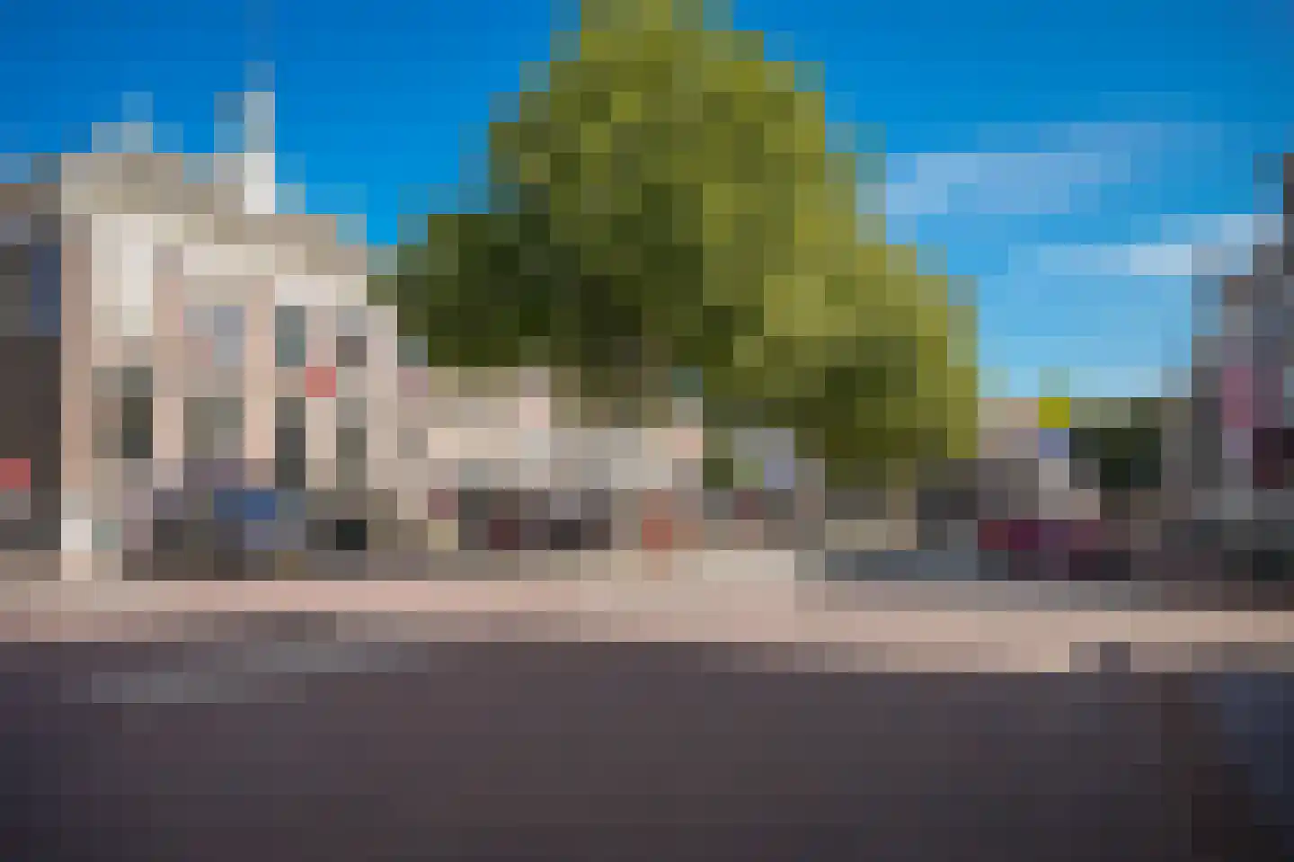 Tolstraat 2 b Zaltbommel thumbnail 31