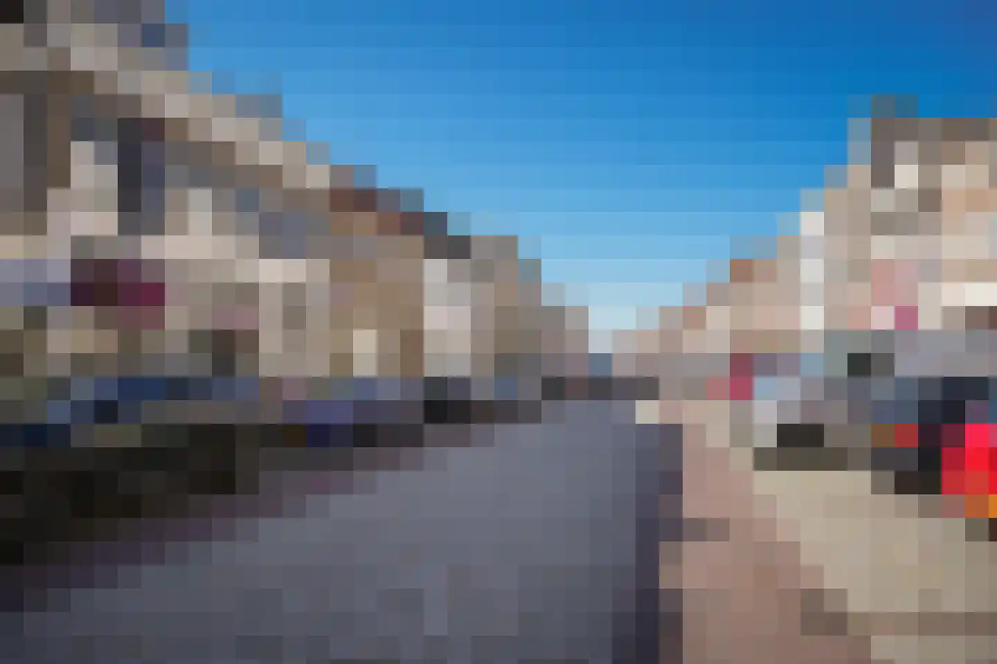 Tolstraat 2 b Zaltbommel thumbnail 32