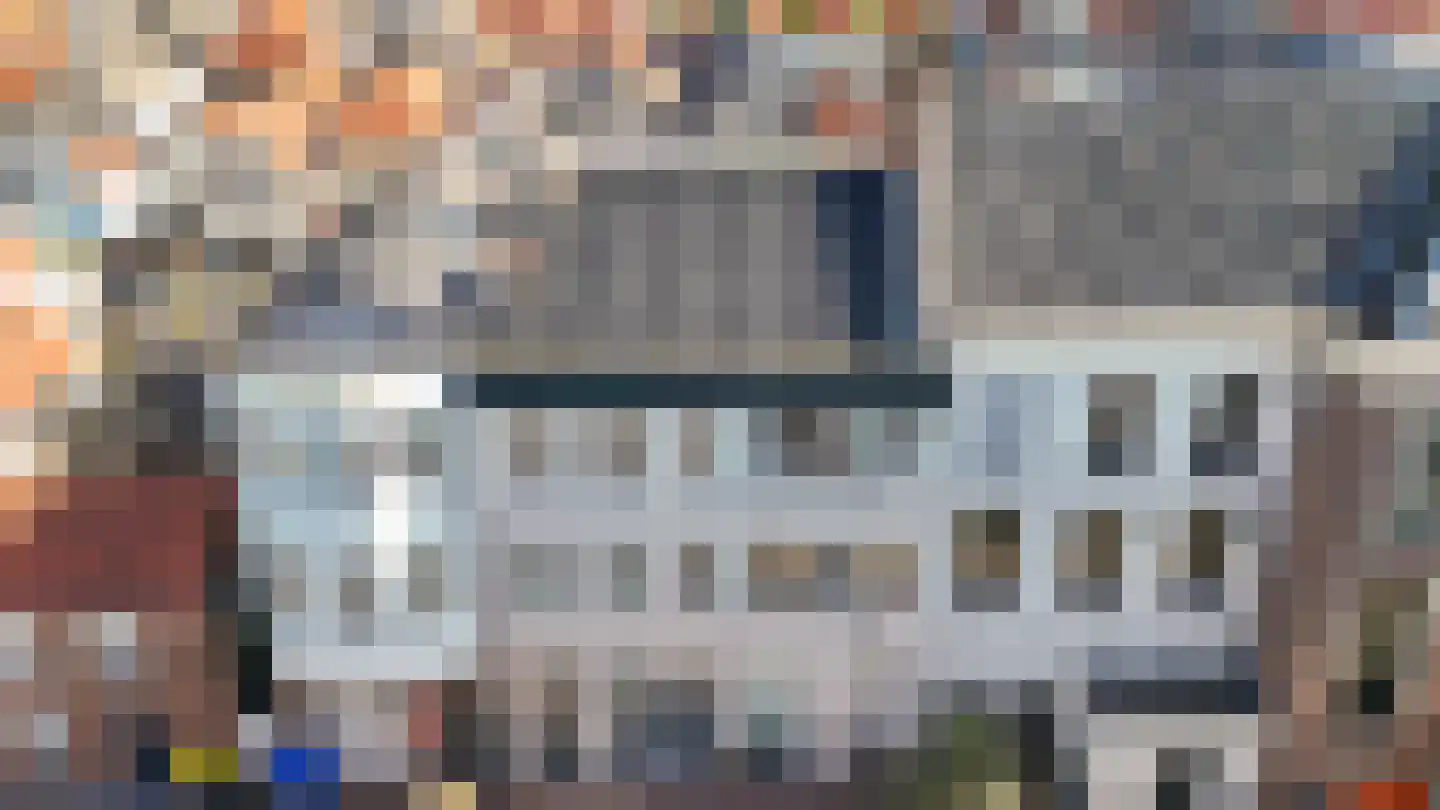 Tolstraat 2 b Zaltbommel thumbnail 33