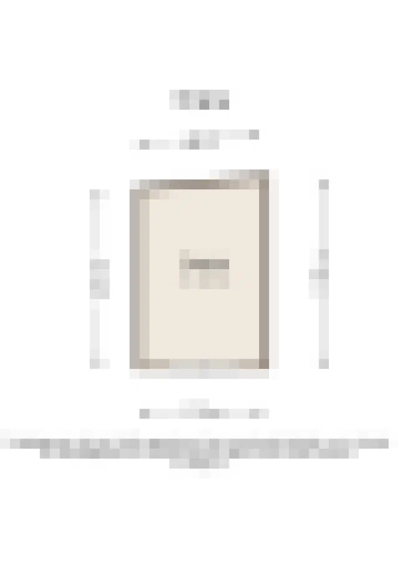 Tolstraat 2 b Zaltbommel thumbnail 39