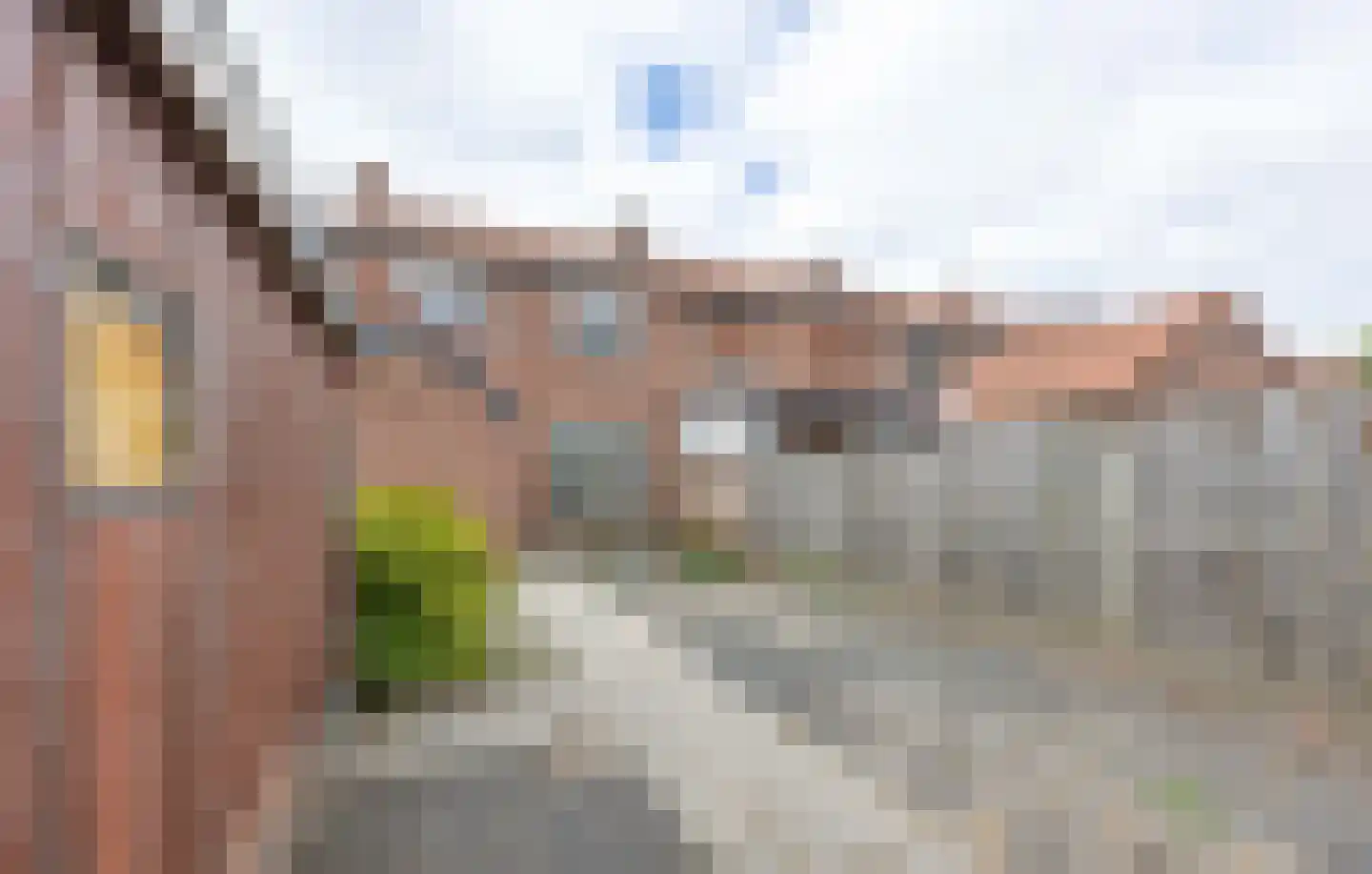 Tolstraat 22 Venray thumbnail 21