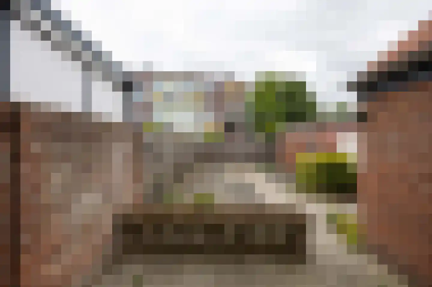 Tolstraat 22 Venray thumbnail 22