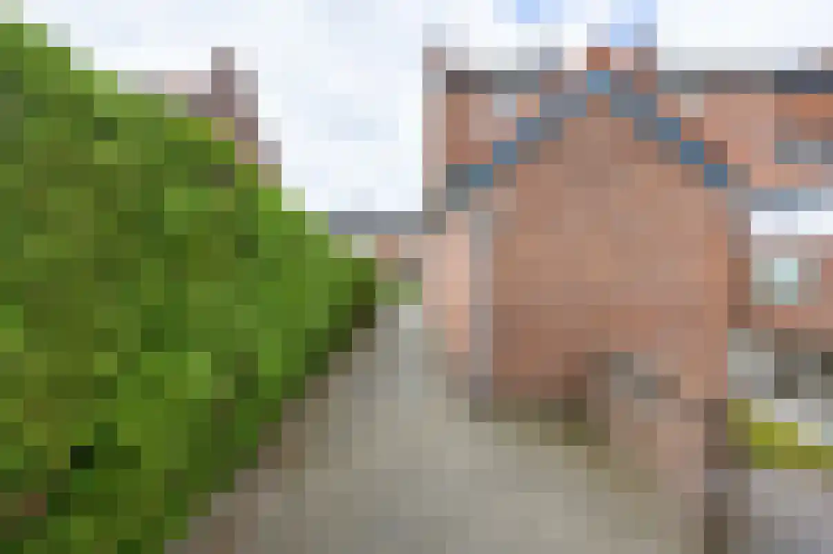 Tolstraat 22 Venray thumbnail 23