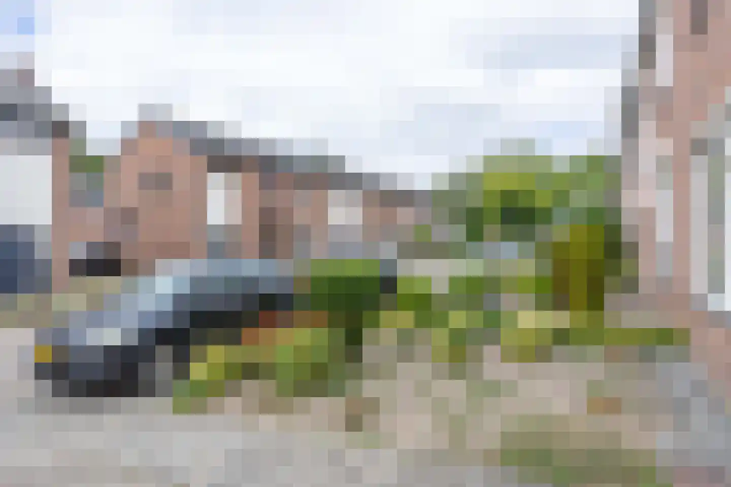 Tolstraat 22 Venray thumbnail 25