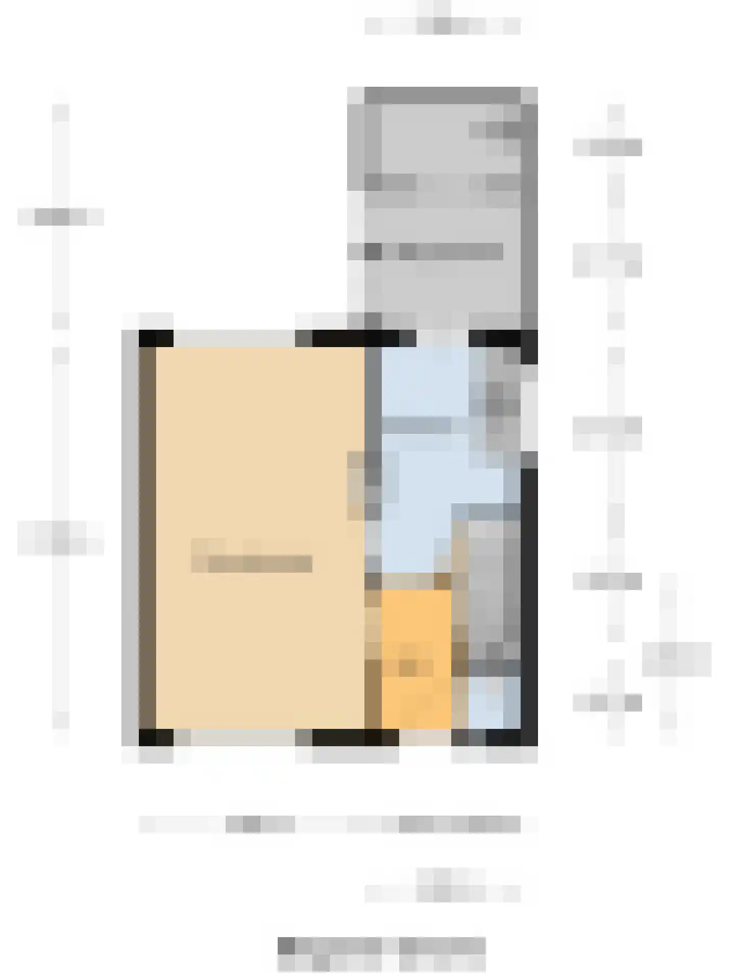 Tolstraat 22 Venray thumbnail 26
