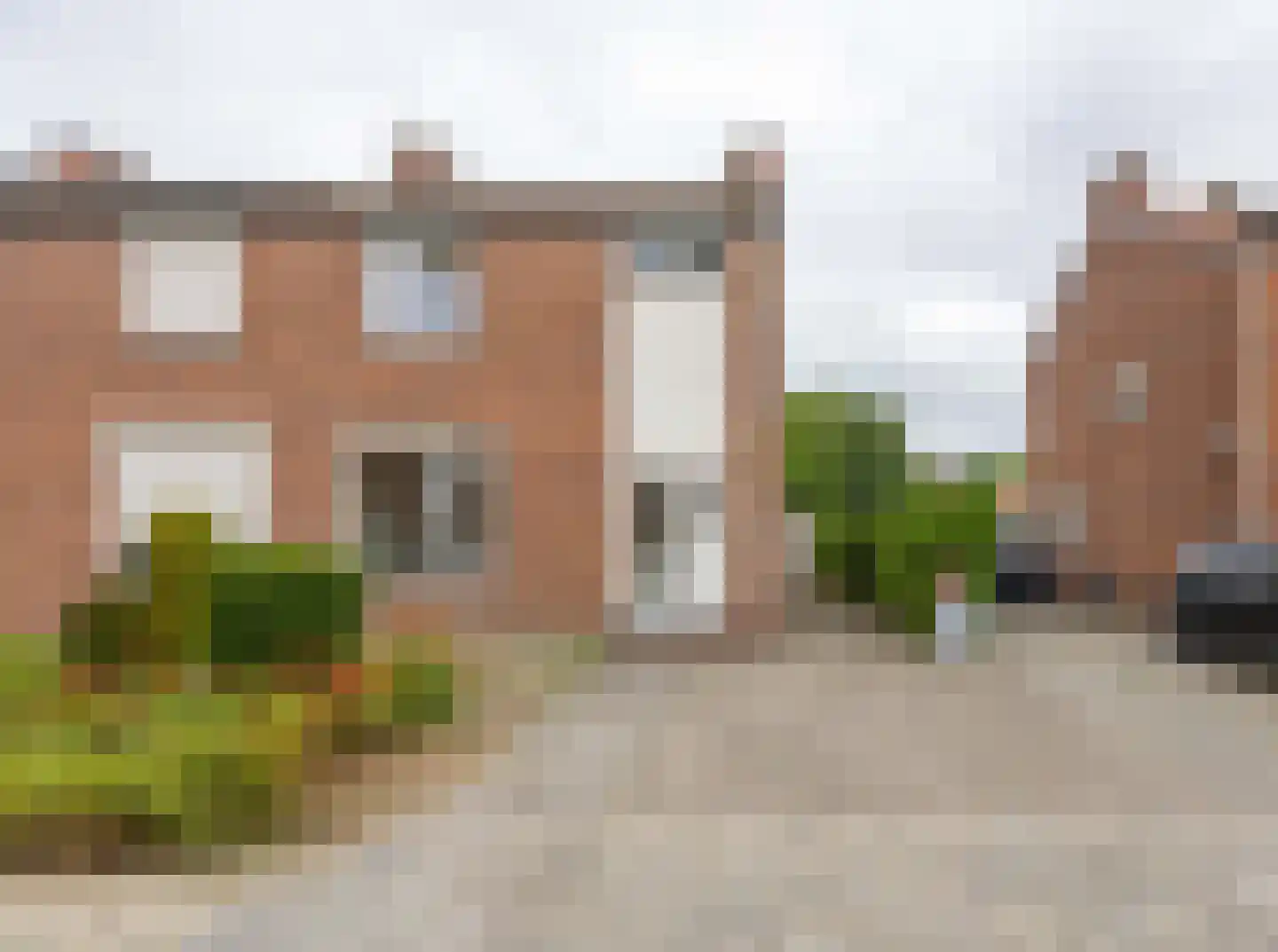 Tolstraat 22 Venray thumbnail 4