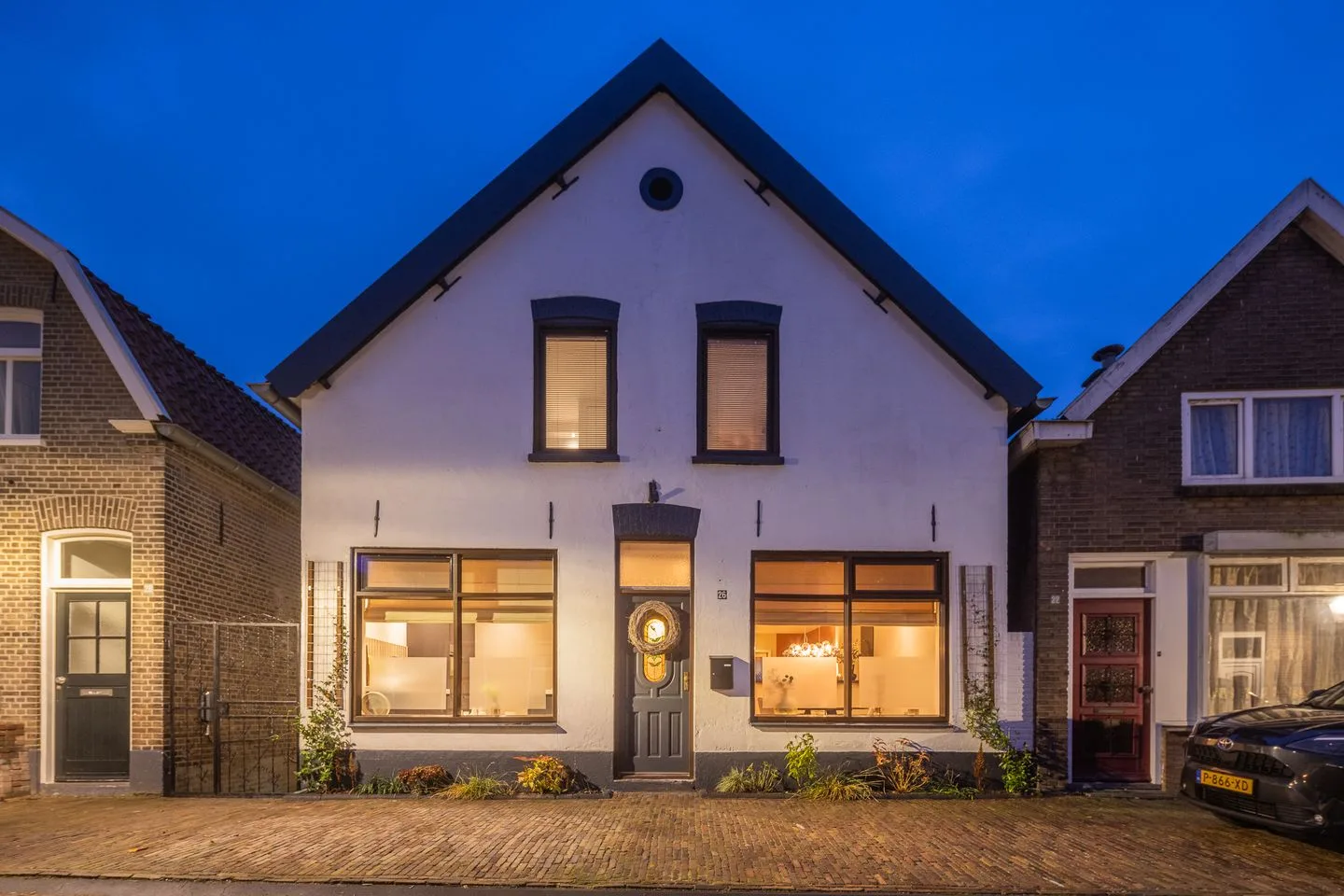 Tolstraat 26 Tolkamer thumbnail 59