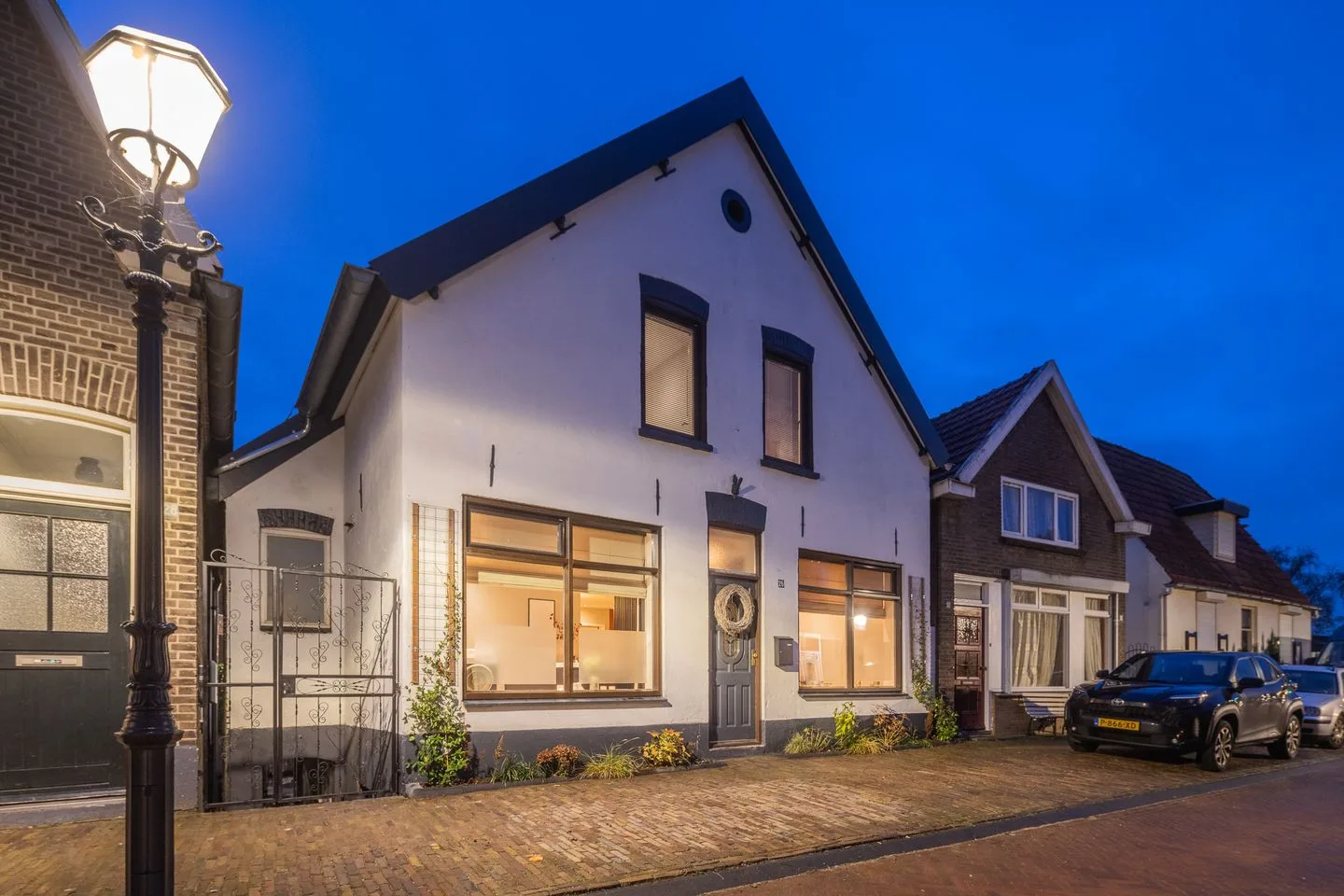 Tolstraat 26 Tolkamer thumbnail 60
