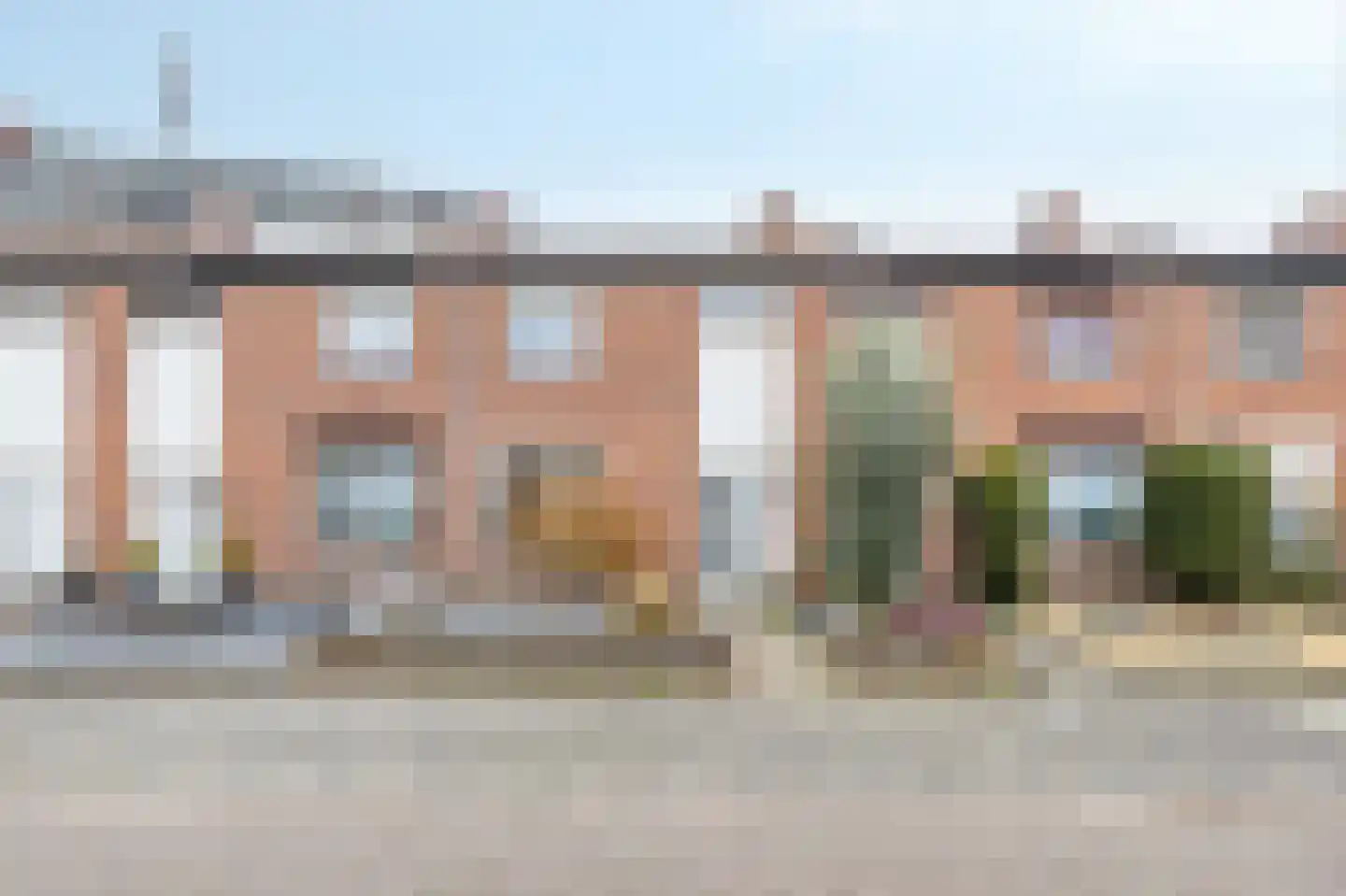 Tolstraat 30 Venray