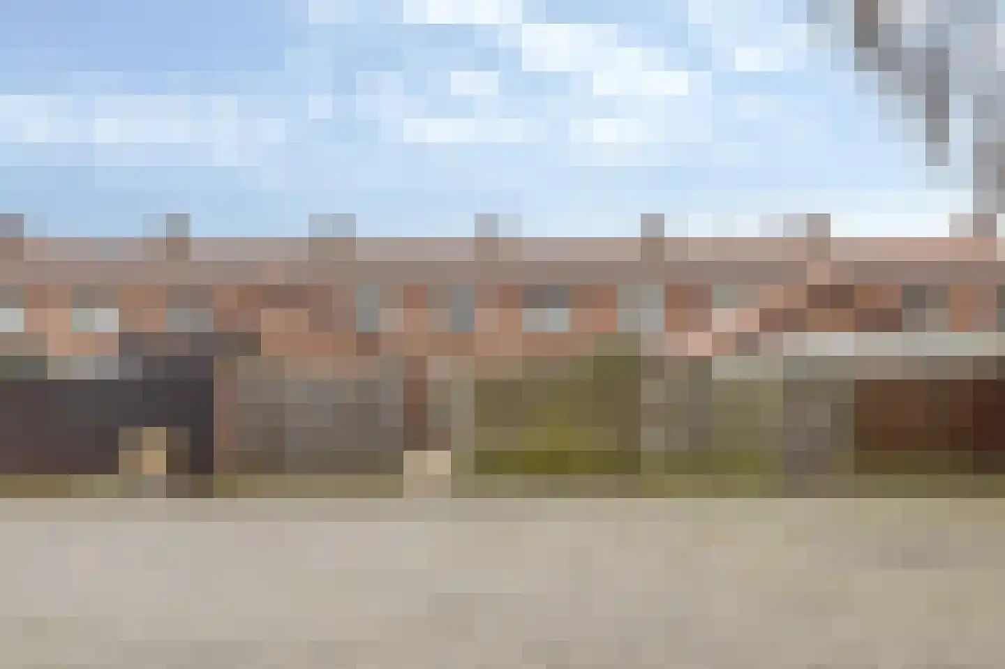 Tolstraat 30 Venray thumbnail 25
