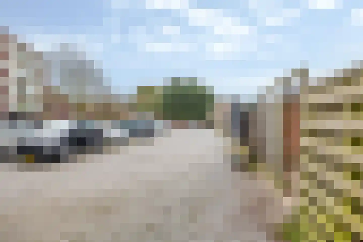 Tolstraat 30 Venray thumbnail 26