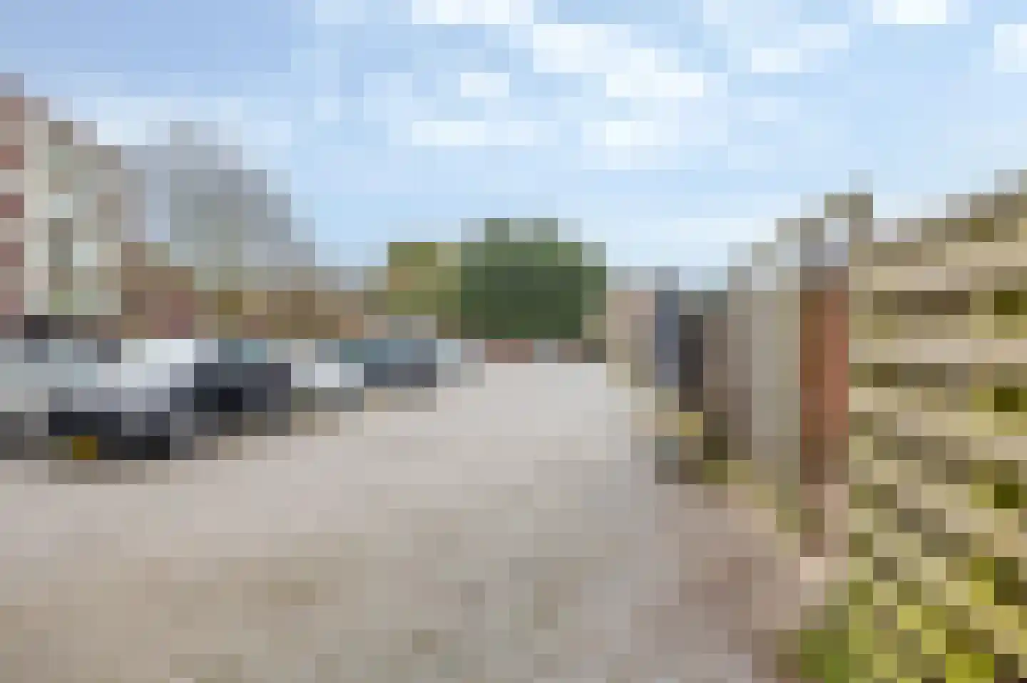 Tolstraat 30 Venray thumbnail 26